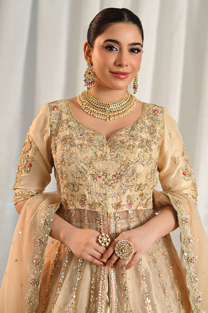 Rania Ansab Jahangir