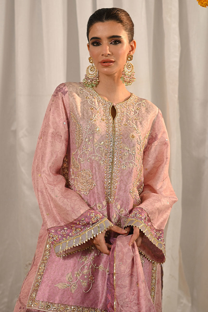 Momina Ansab Jahangir