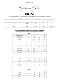 RPP-04 (Miel)