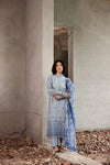 Design 6A Fall Edit 2024 UNSTITCHED Sobia Nazir