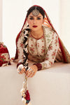 ANARKALI-11B Zara Shahjahan