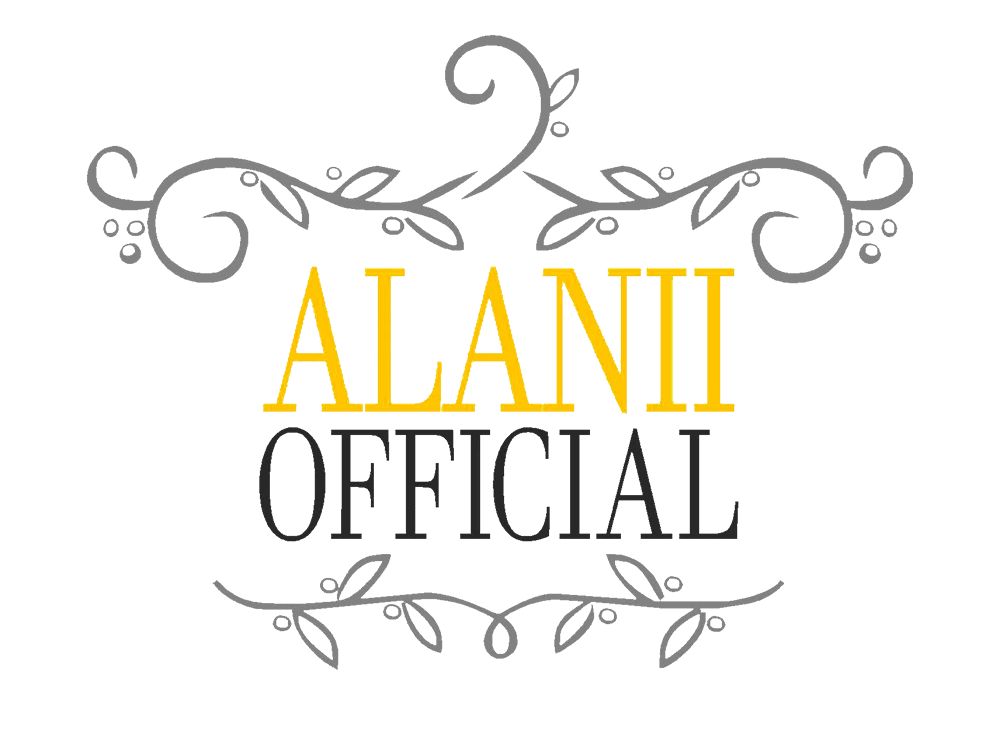 Alanii Official