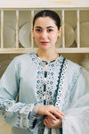 ARZOO-1A Zara Shahjahan