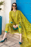 Unstitched Lawn | D-2408-A Maria B