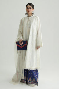 DEENA-12B Zara Shahjahan