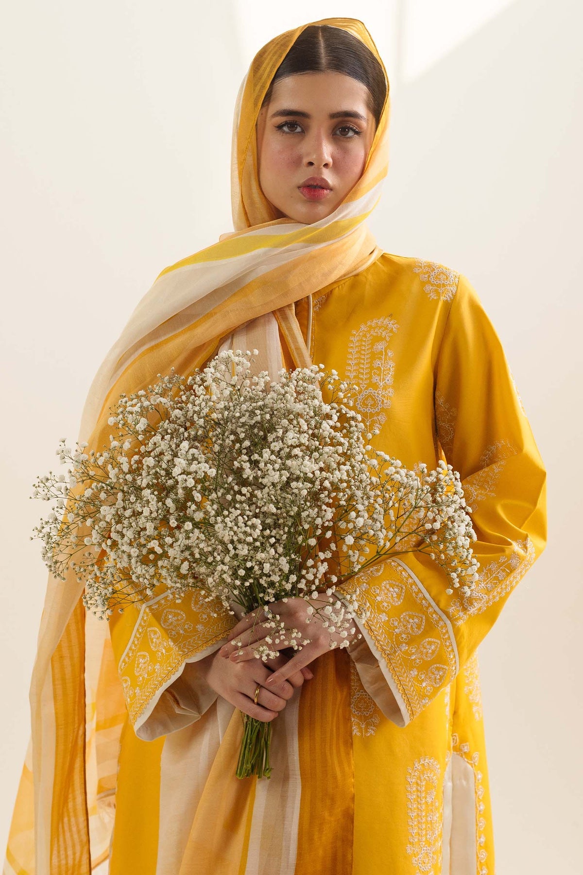 DIARA-4A Zara Shahjahan