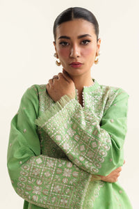 DINARA-5A Zara Shahjahan