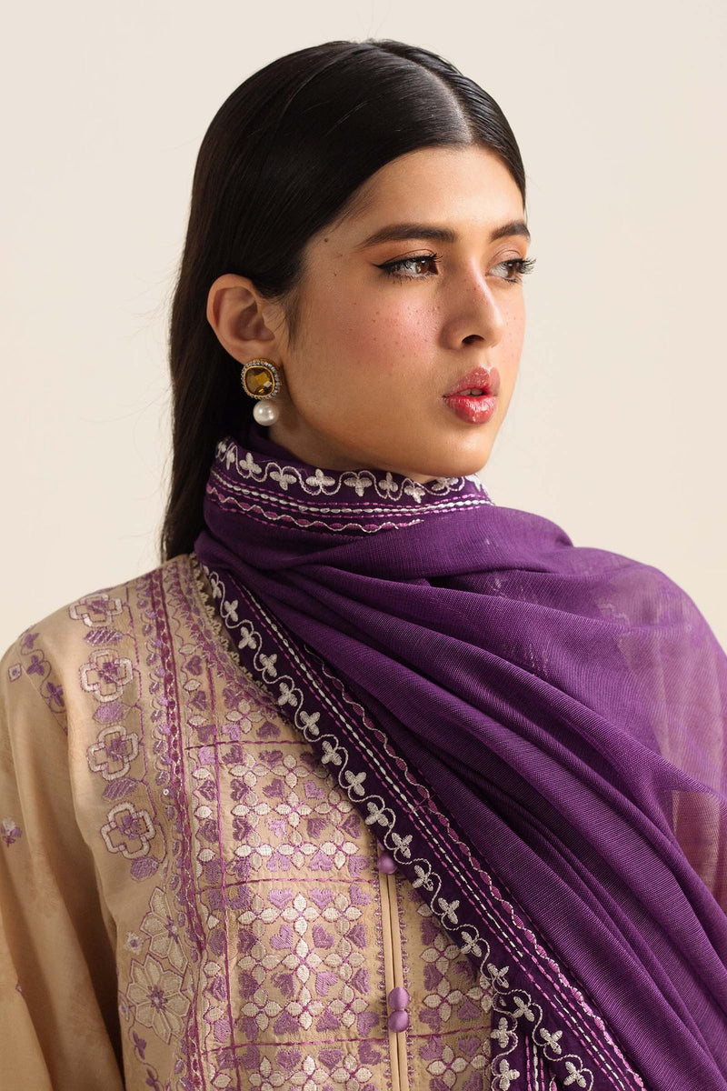 DINARA-5B Zara Shahjahan