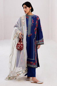 JIYA-6B Zara Shahjahan