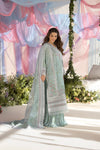 Design 13A Luxury Lawn 2025 Unstitched