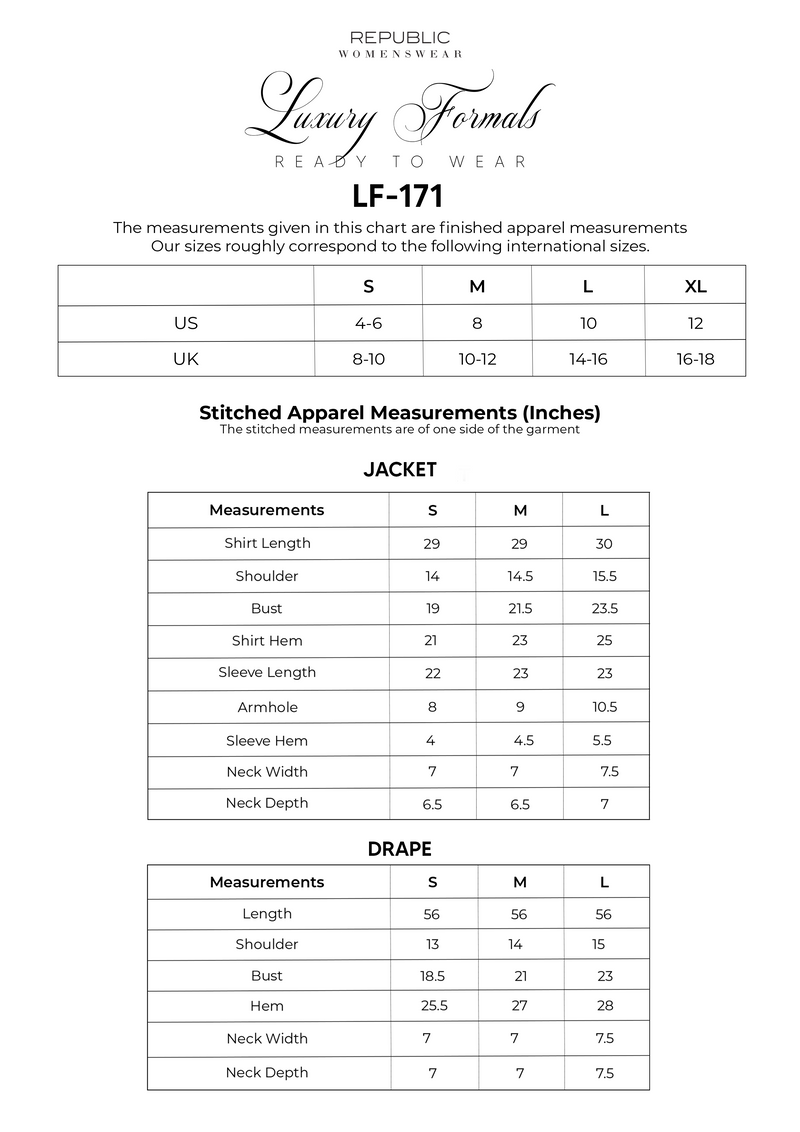 LF-171