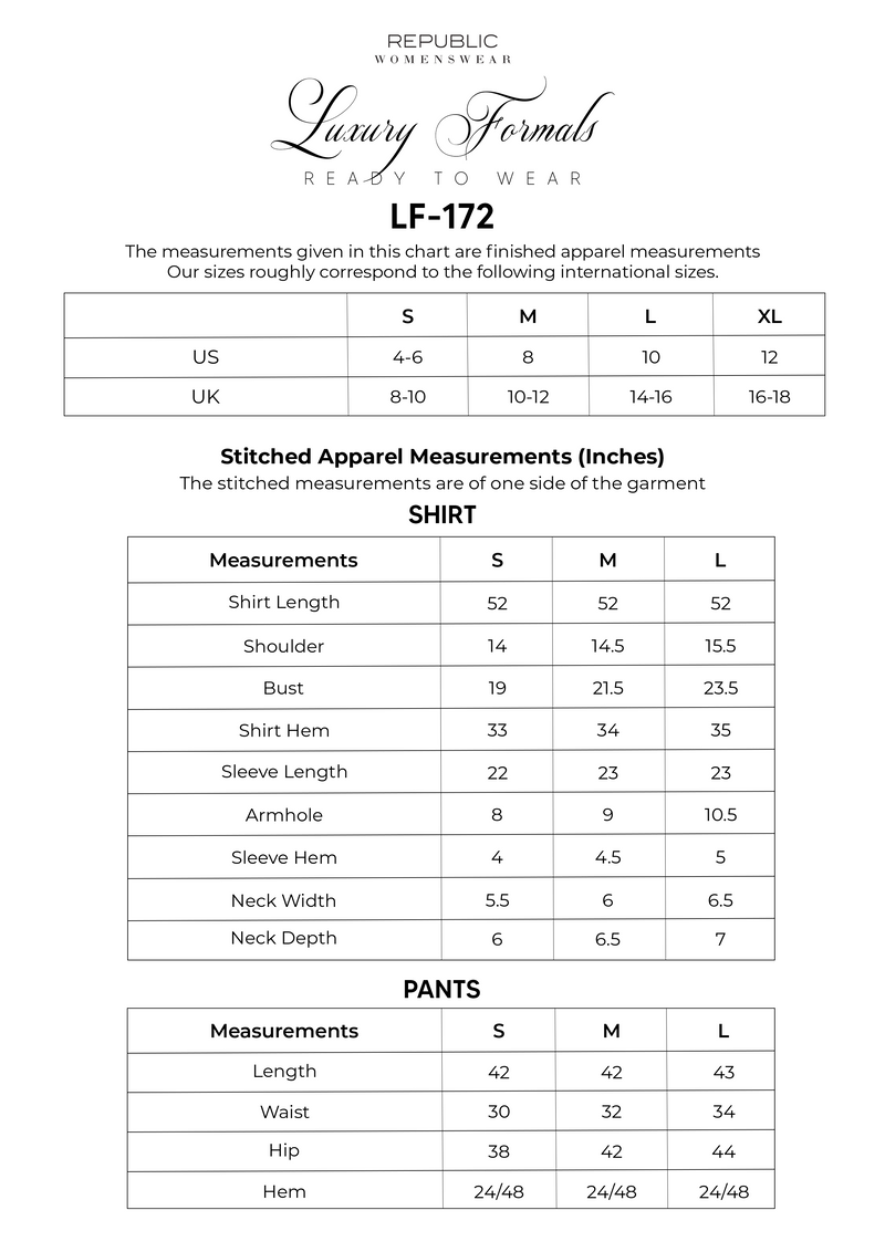 LF-172