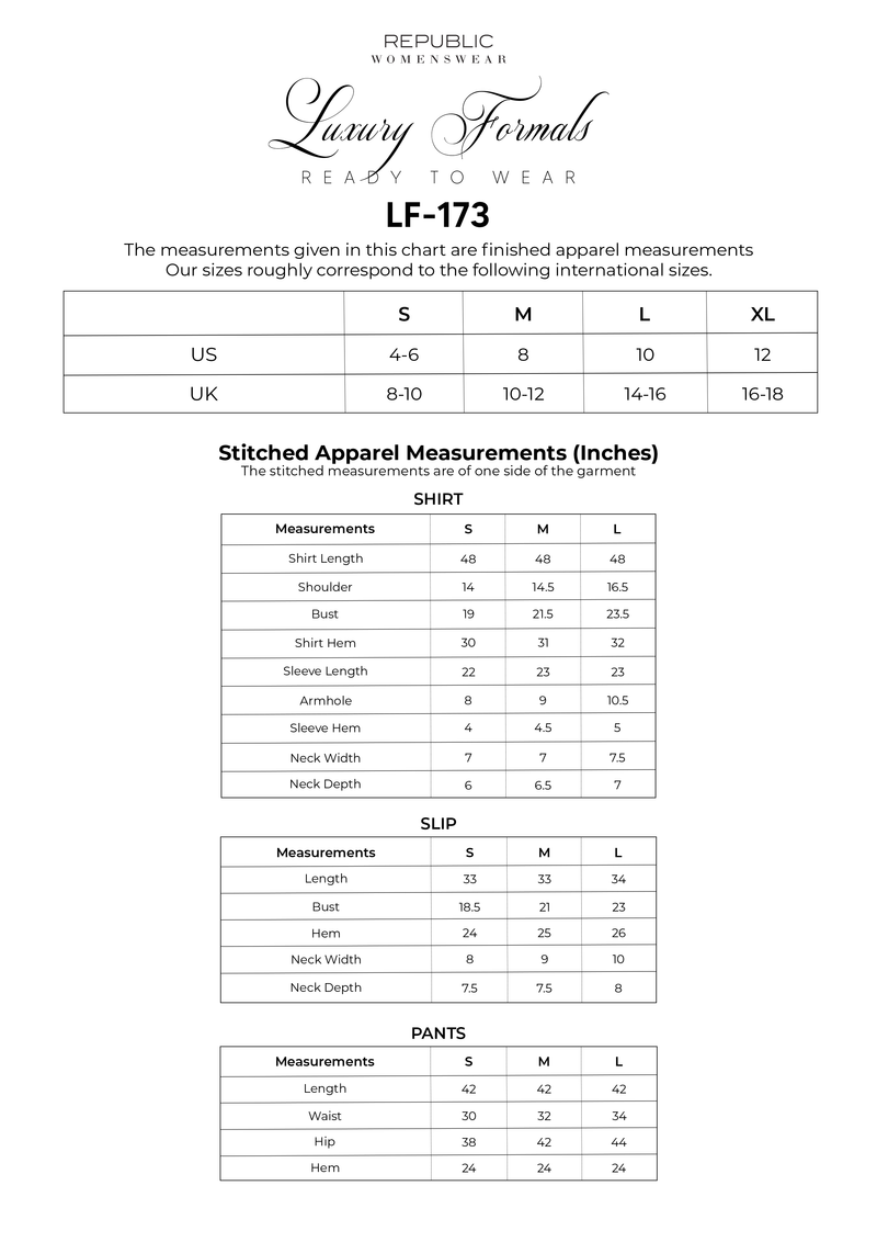 LF-173