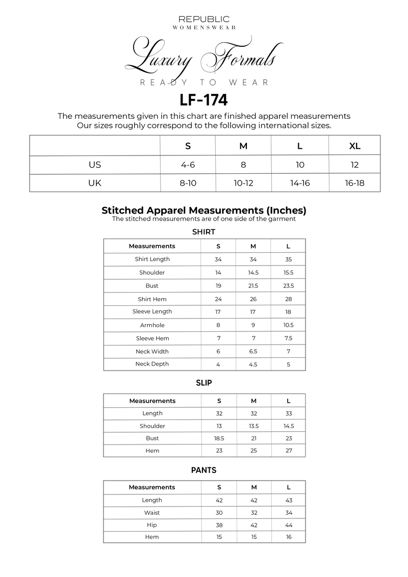 LF-174