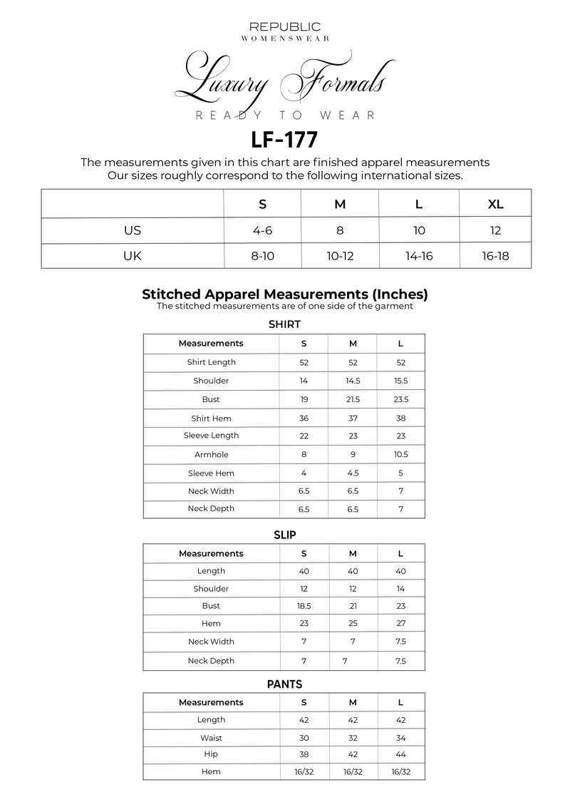 LF-177