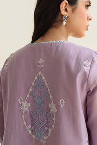 LOVENT-10B Zara Shahjahan