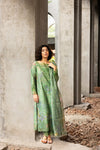 Design 3A Fall Edit 2024 UNSTITCHED Sobia Nazir