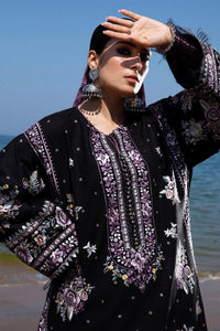 SIFFA-4B Zara Shahjahan