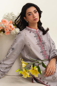 ZAIRA-9B Zara Shahjahan