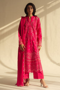 ZC-2066 Zara Shahjahan