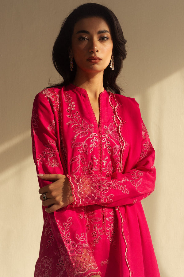 ZC-2066 Zara Shahjahan