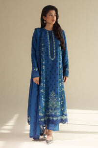 ZC-2067 Zara Shahjahan