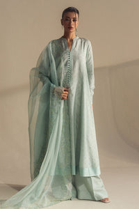 ZC-2068 Zara Shahjahan