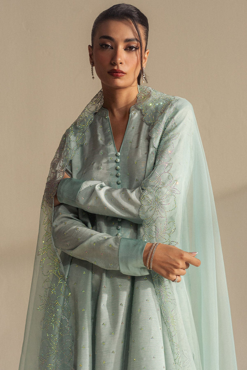 ZC-2068 Zara Shahjahan