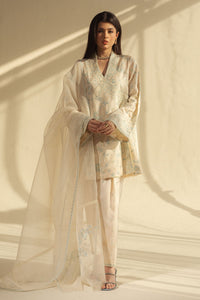 ZC-2070 Zara Shahjahan