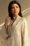 ZC-2070 Zara Shahjahan