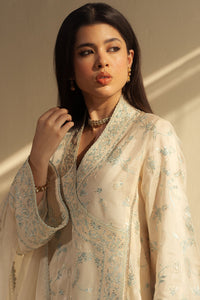 ZC-2070 Zara Shahjahan