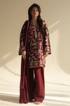 ZC-2075 Zara Shahjahan