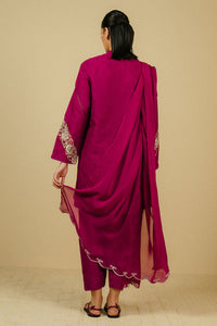 ZC-2113 Zara Shahjahan