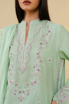 ZC-2115 Zara Shahjahan