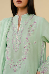 ZC-2115 Zara Shahjahan