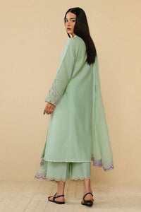 ZC-2115 Zara Shahjahan