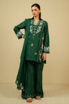 ZC-2116 Zara Shahjahan