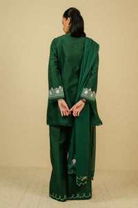 ZC-2116 Zara Shahjahan