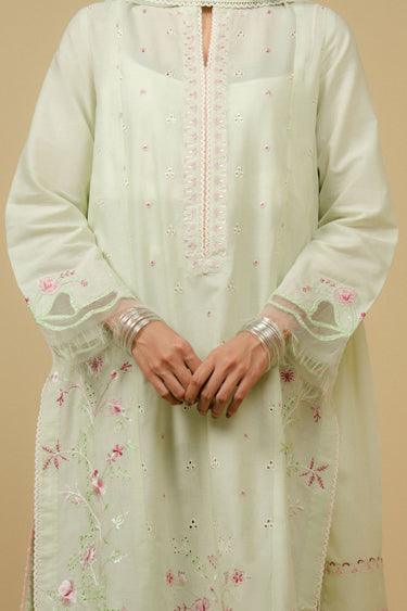 ZC-2120 Zara Shahjahan