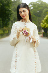 ZKT-1378 Zara Shahjahan