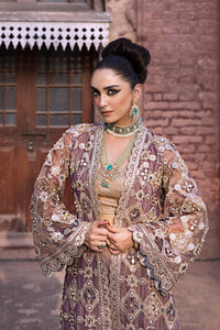 TALIA Mohsin Naveed Ranjha