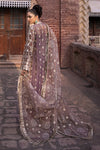 TALIA Mohsin Naveed Ranjha