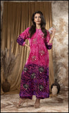 Mulberry charm Sumaira Aurangzeb