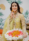 HAIYA KANWAL MALIK