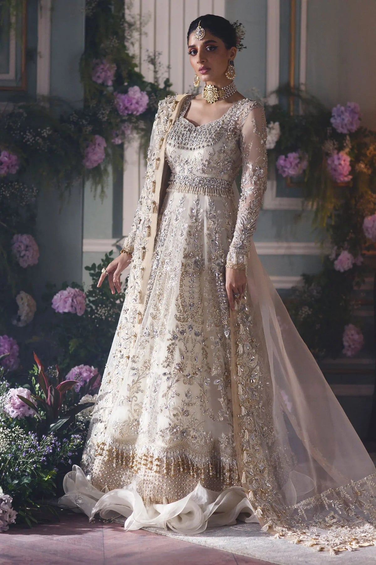 Elan wedding dresses price best sale